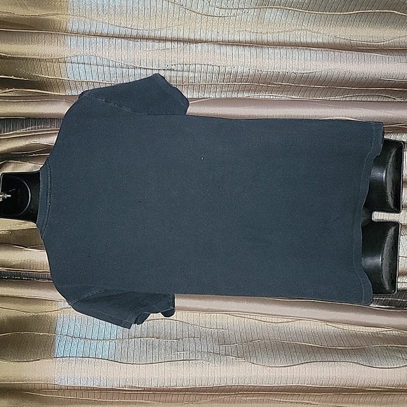 MADEWORN LED ZEPPELIN FOUR SYMBOLS TEE - Picture 5 of 9